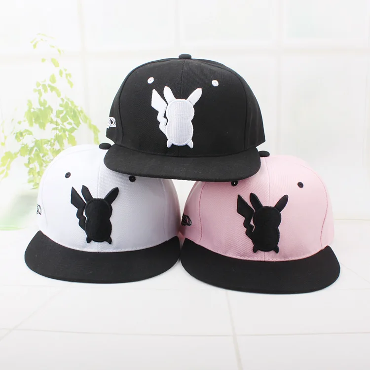 

Cool pokemon cap hat snapback mystic instinct valor team cap pokemon go adjustable baseball cap anime pikachu cap snapback