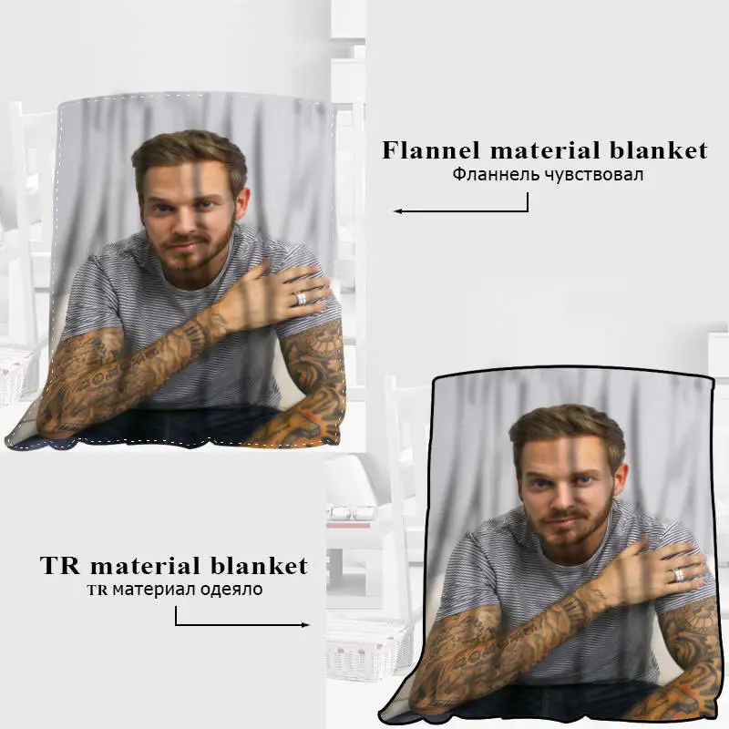 ����� ���� M ���ڶ� ��� TR/�ö��� ���� �к긯 ��� ���� ���, �����ϰ� ������ ���� ����Ʈ ħ��