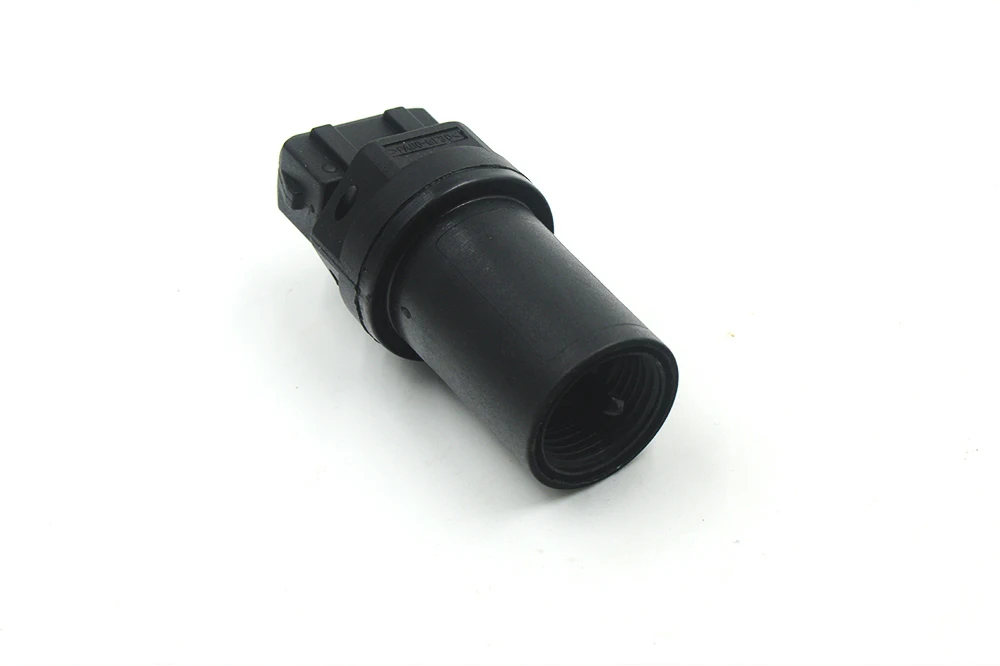 SMD одометр датчик скорости транспортного средства для AUDI SEAT Skoda Octavia Ford Galaxy VW Caddy