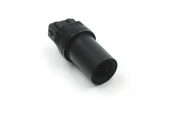 

SMD Odometer Vehicle Speed Sensor for AUDI SEAT Skoda Octavia Ford Galaxy VW Caddy Corrado Golf Lupo Sharan 357919149 7203355