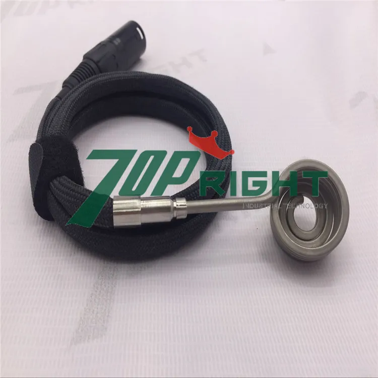 120v120w ID10mm 2
