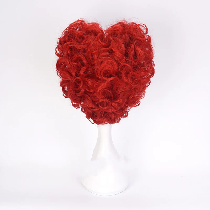 TB2imzDwA9WBuNjSspeXXaz5VXa_!!3393453125