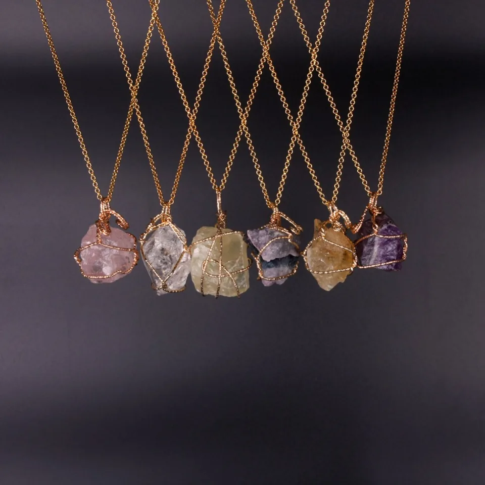 ayanety購入23.5cm 17500 Statyw keyboardowy ZX2 STOJAK NA DWA KEYBOARDY 13349862398