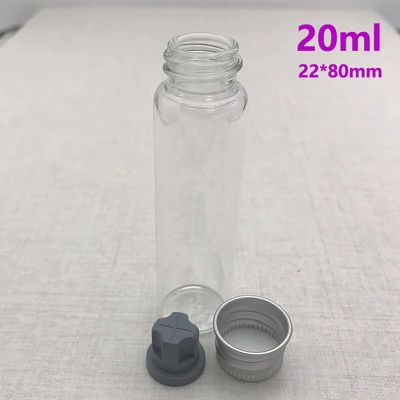 20ml