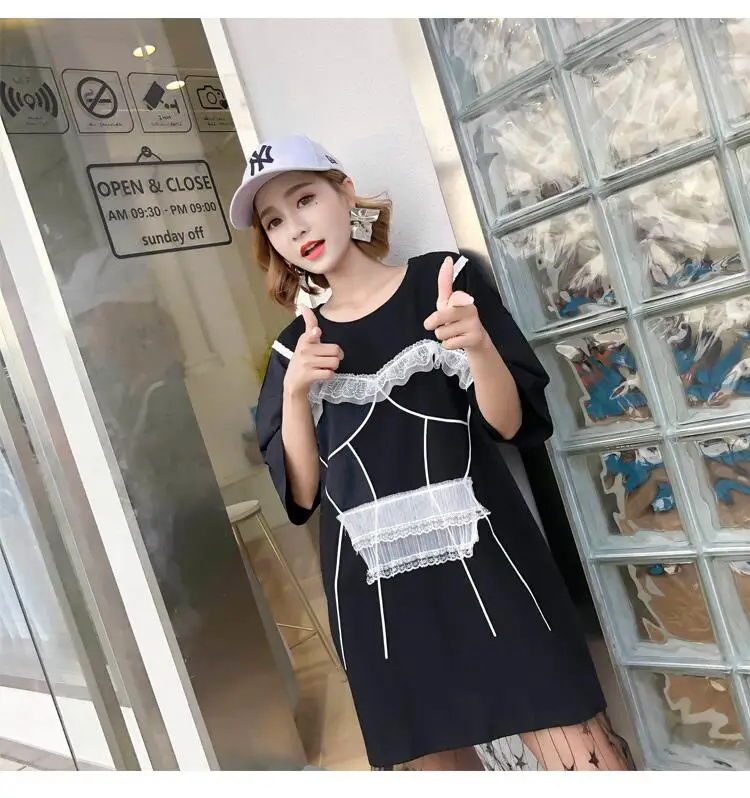 QQ20180526215931