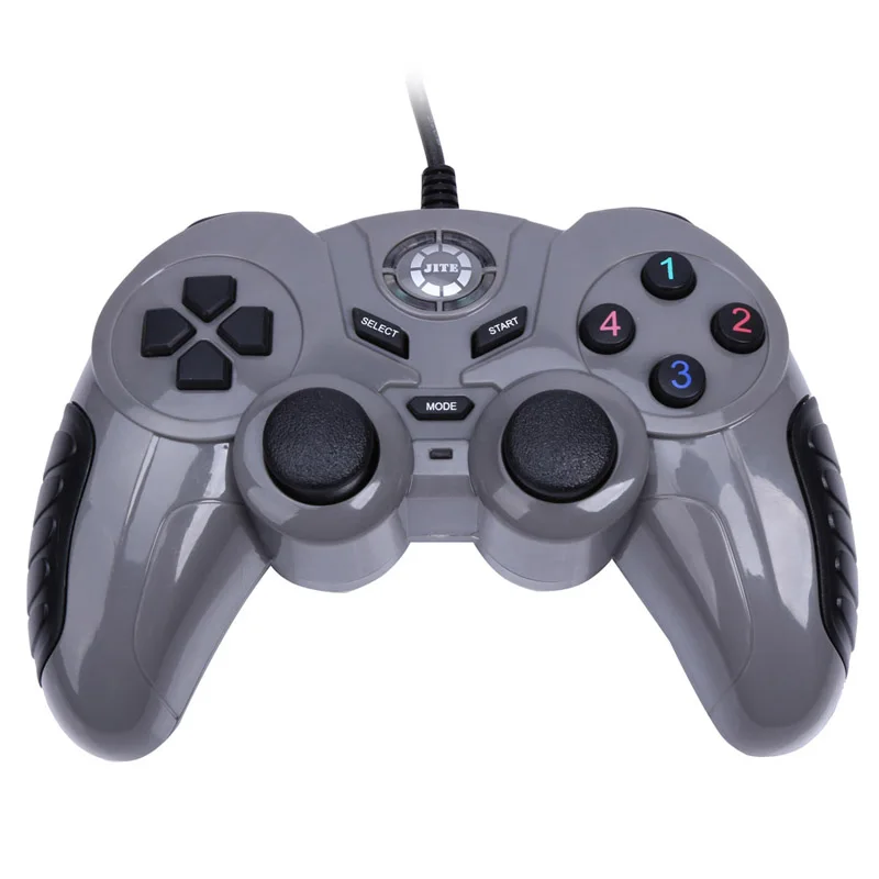 Dualshock Dualshock