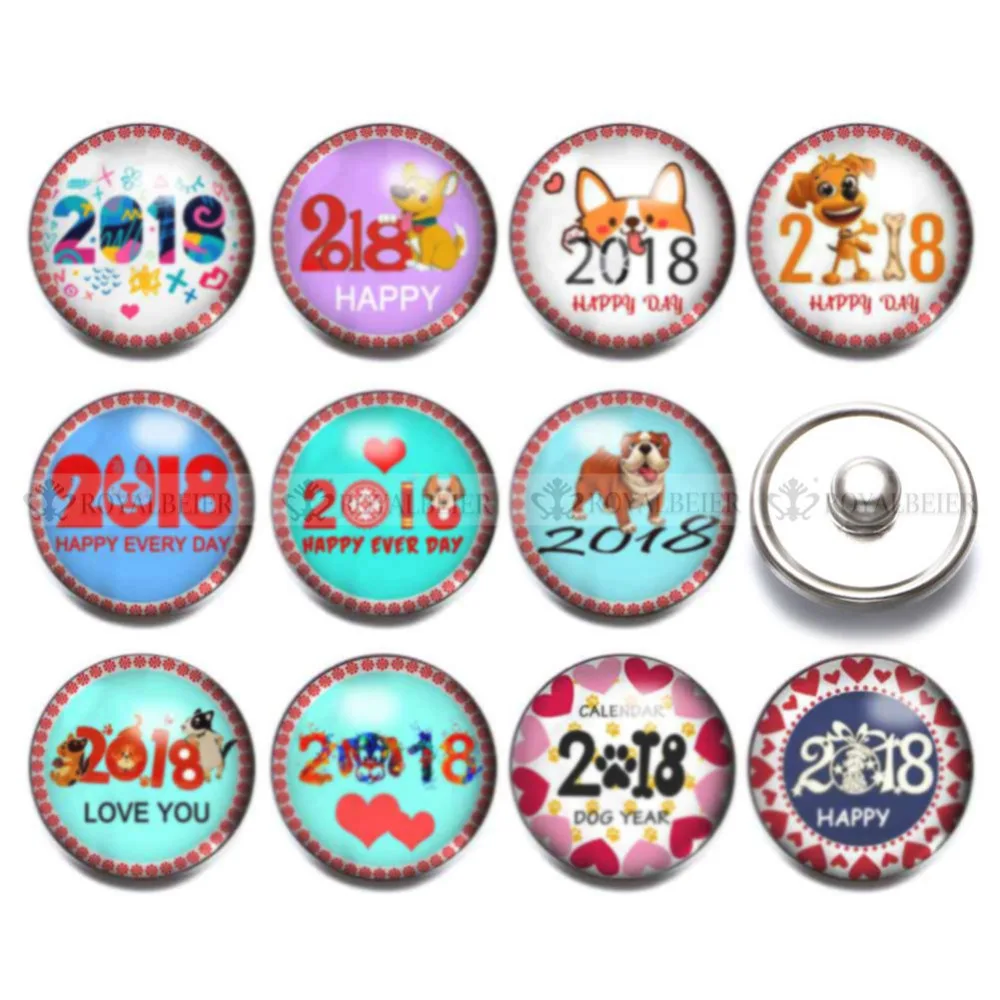 20181-1