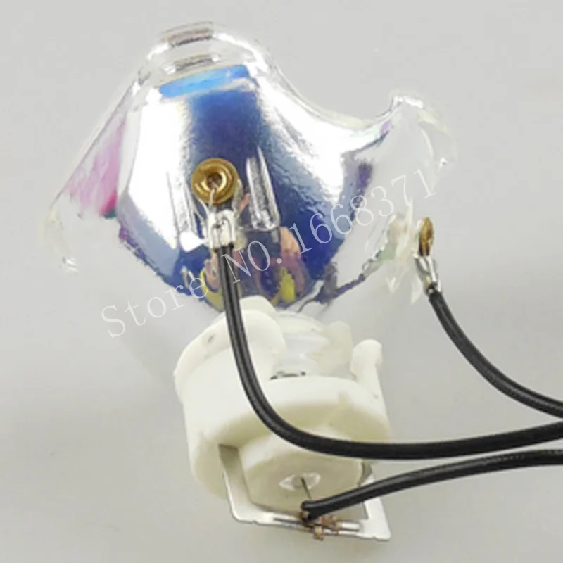 VT75LP(2)