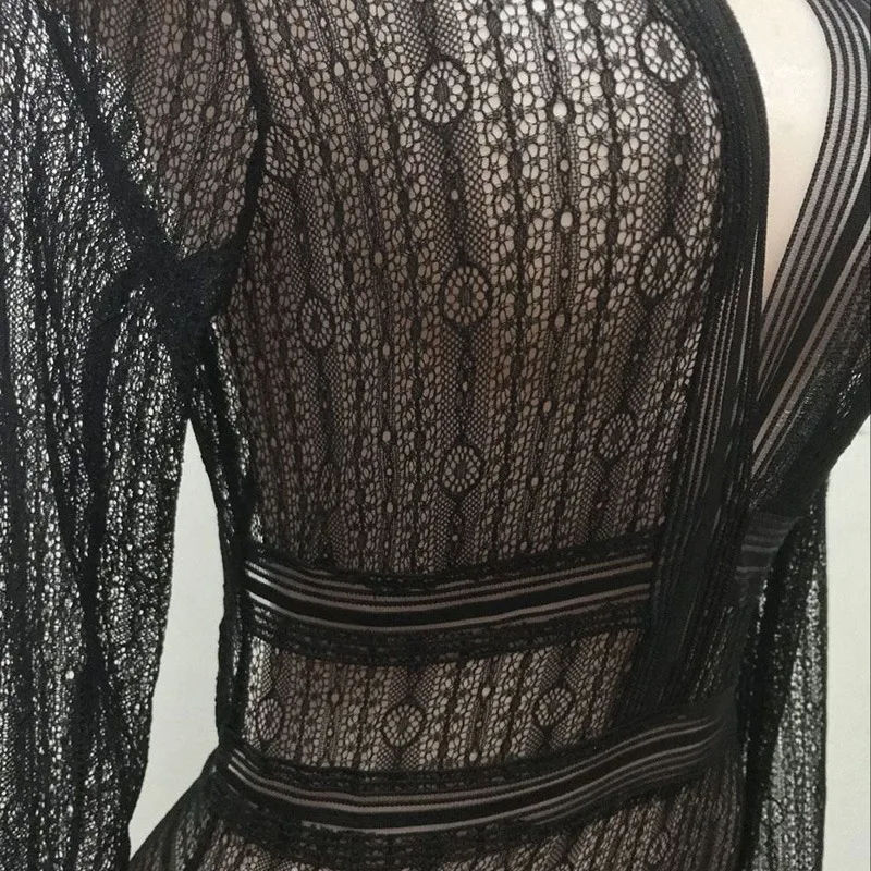 SV0382 (6)
