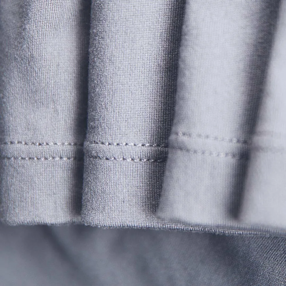6c1fe6bd6cab13294082dbf2325ec3df