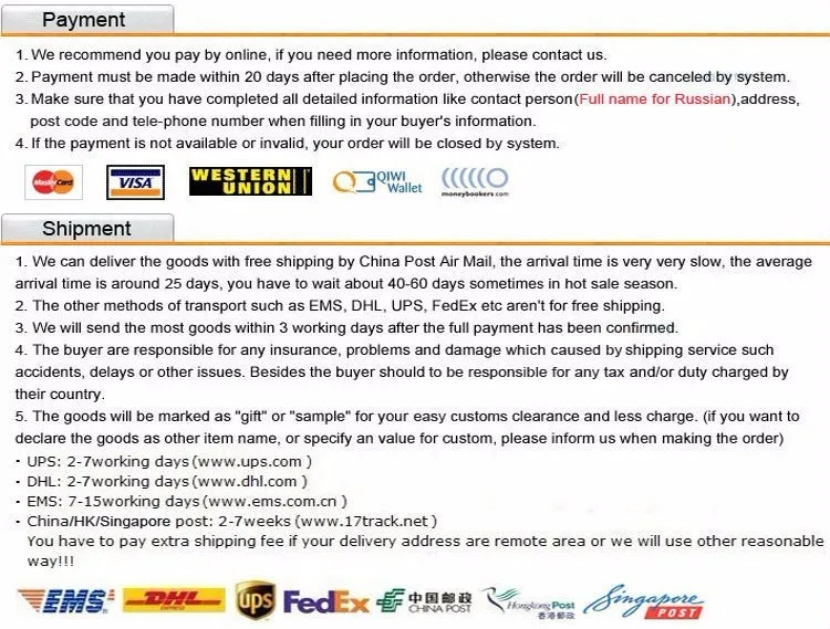 HTB1embNHpXXXXa6XpXXq6xXFXXX4