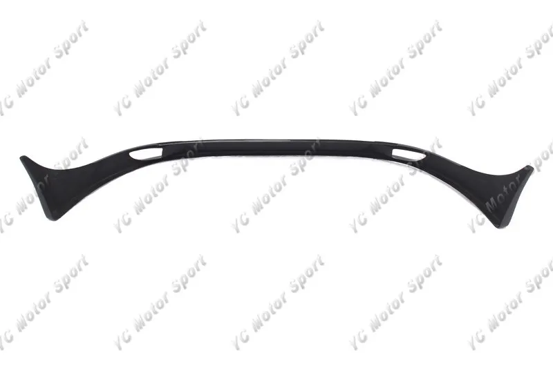1993-1998 Toyota Supra MK4 Greddy Gracer Style or RMMMVP Style Front Lip CF (16)