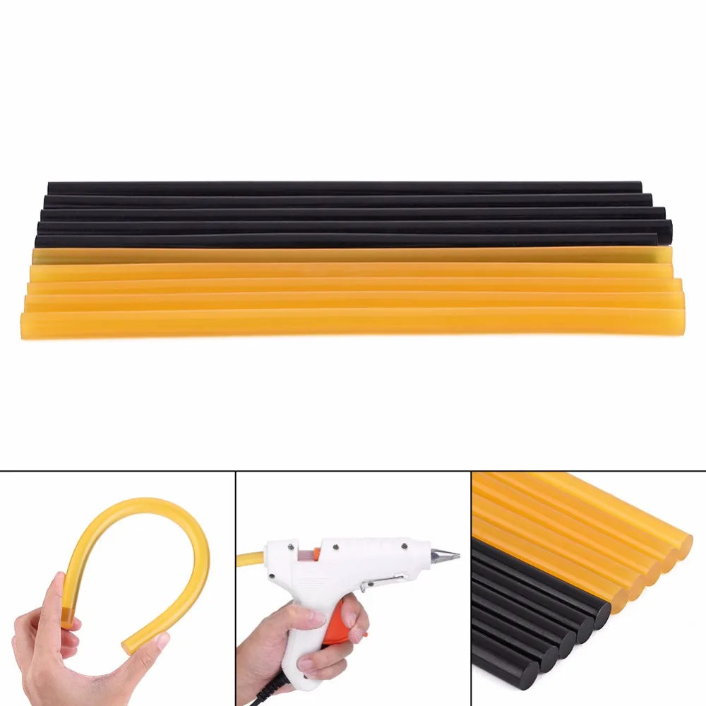 QC03767-9 - 