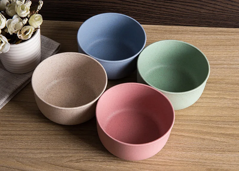 10109577382_1584094405