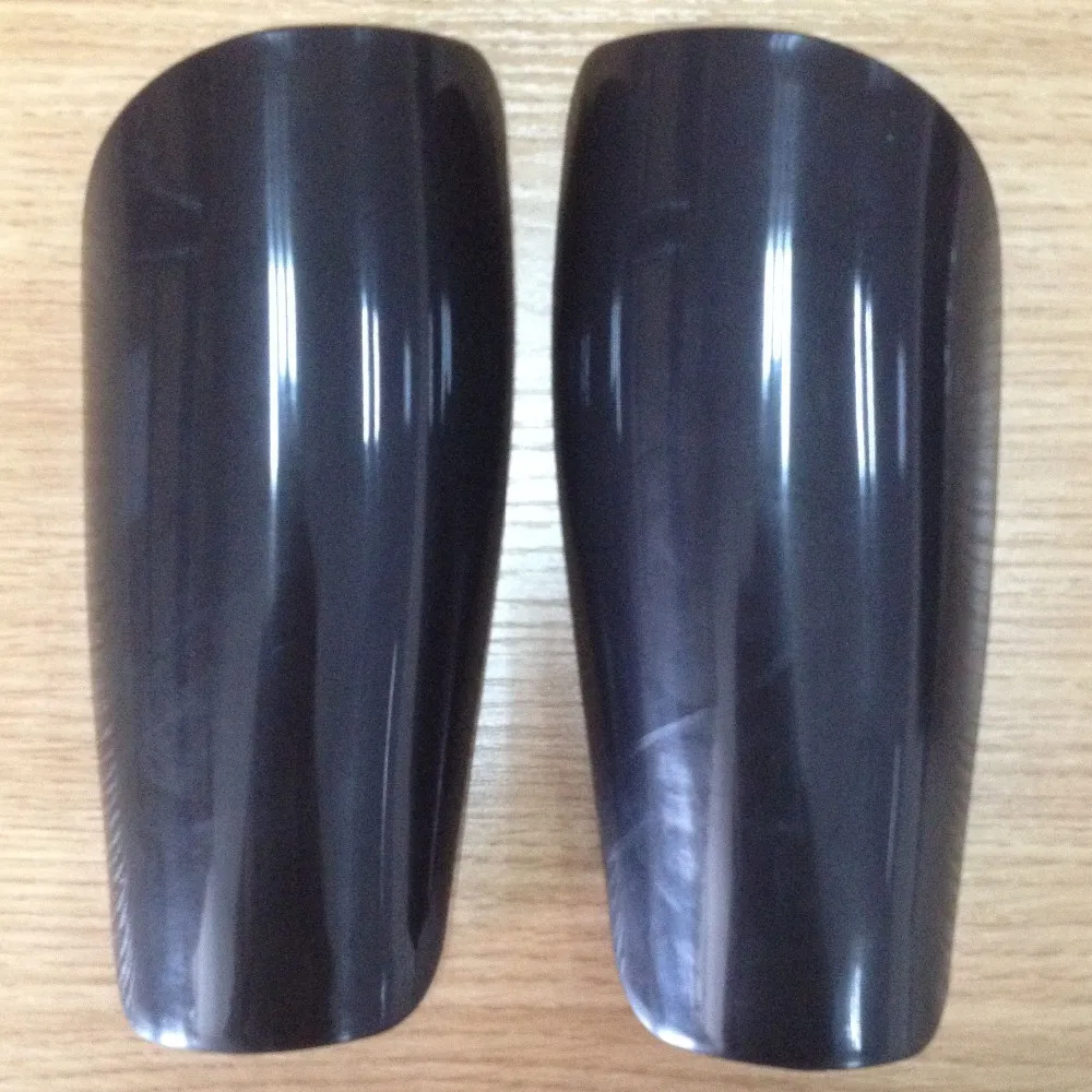 15black front 2208