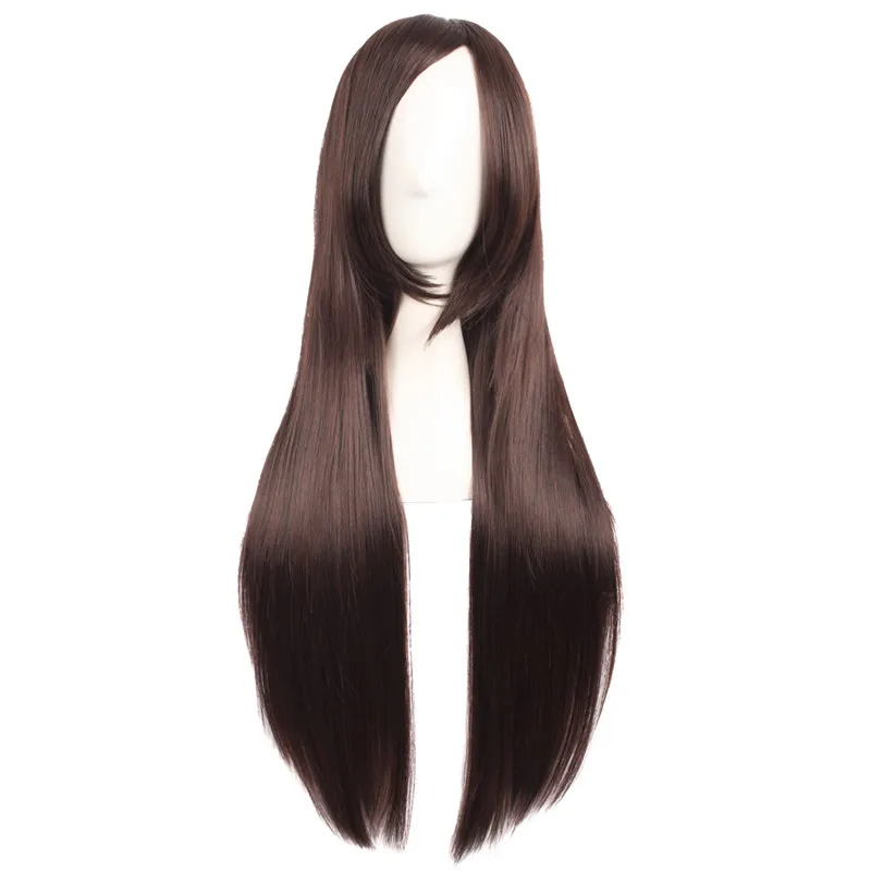 wigs-wigs-nwg0cp60844-bn2-1