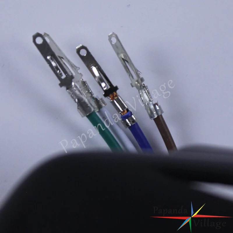 ym-039-rd(9)12