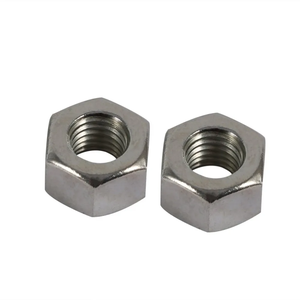 QP4555400-C-52003-1