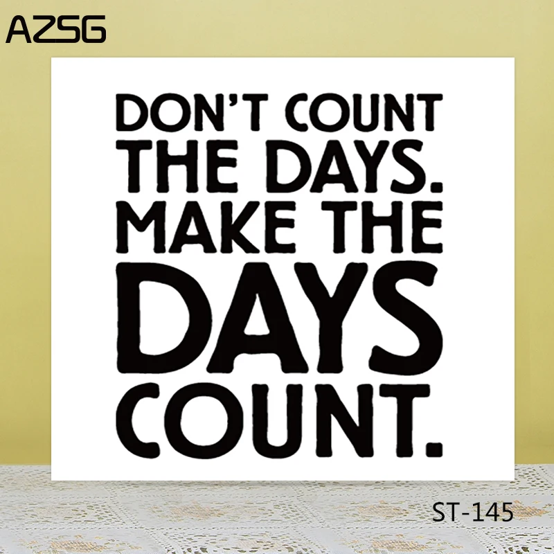AZSGST-145