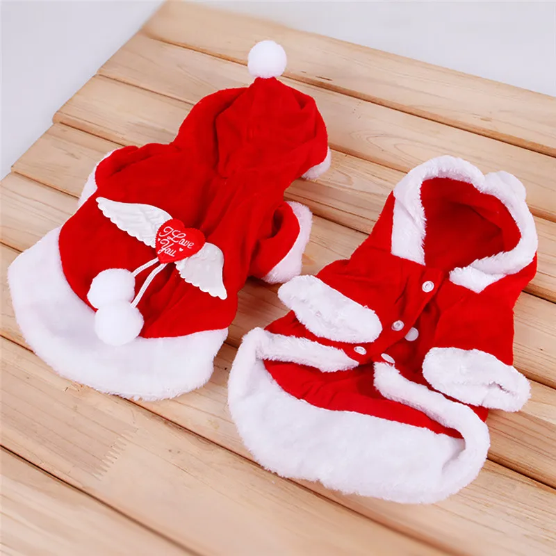 bow pet cloth02