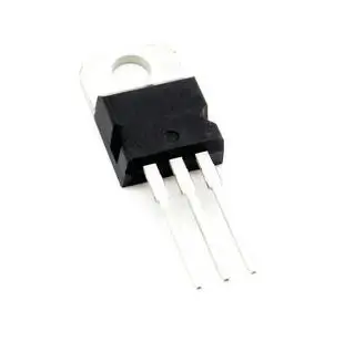 

2SD880-Y D880-Y TIP122 TIP142T MJE13005A E13005-2 L7810CV BT151-500R BU406 L7815CV TIP127 MJE3055T