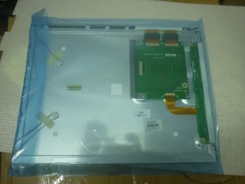 

LQ150X1DG91 15 inch 1024*768 lcd display screen panel