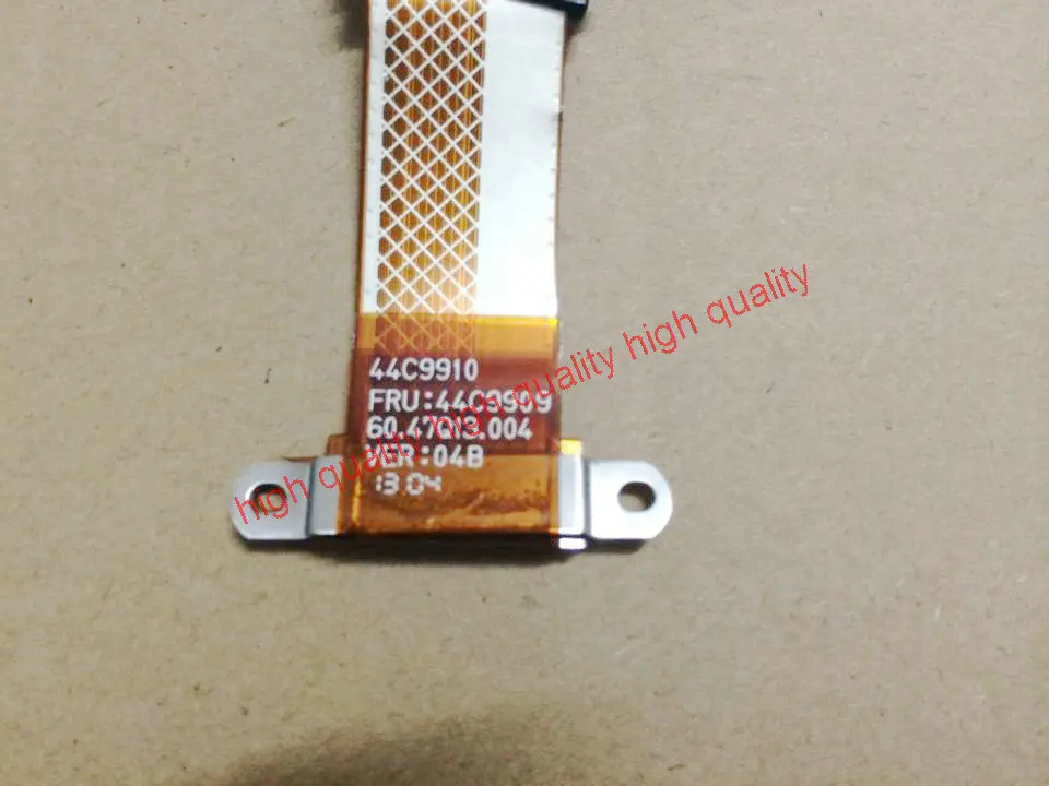 Lenovo Thinkpad X201 X201I X200S X200 44C9909 44C5392 LCD Cable