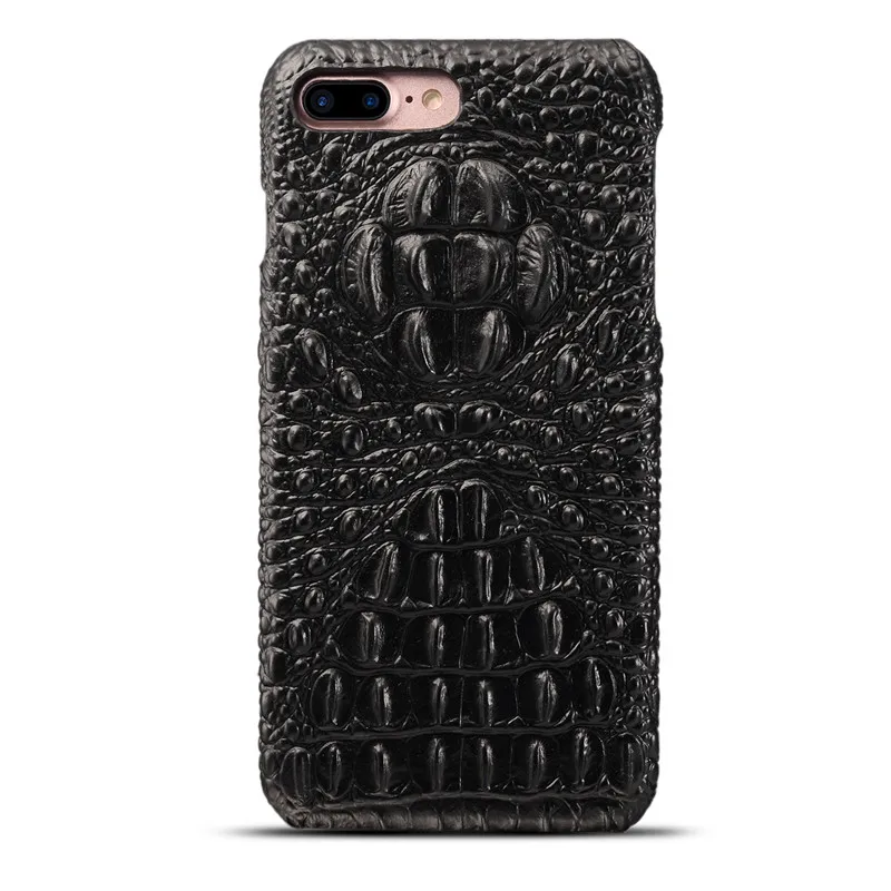 iphone 721