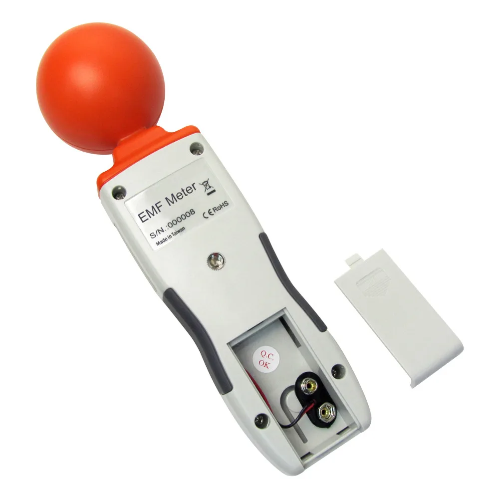 gain-express-gainexpress-EMF-meter-M0198195-batt