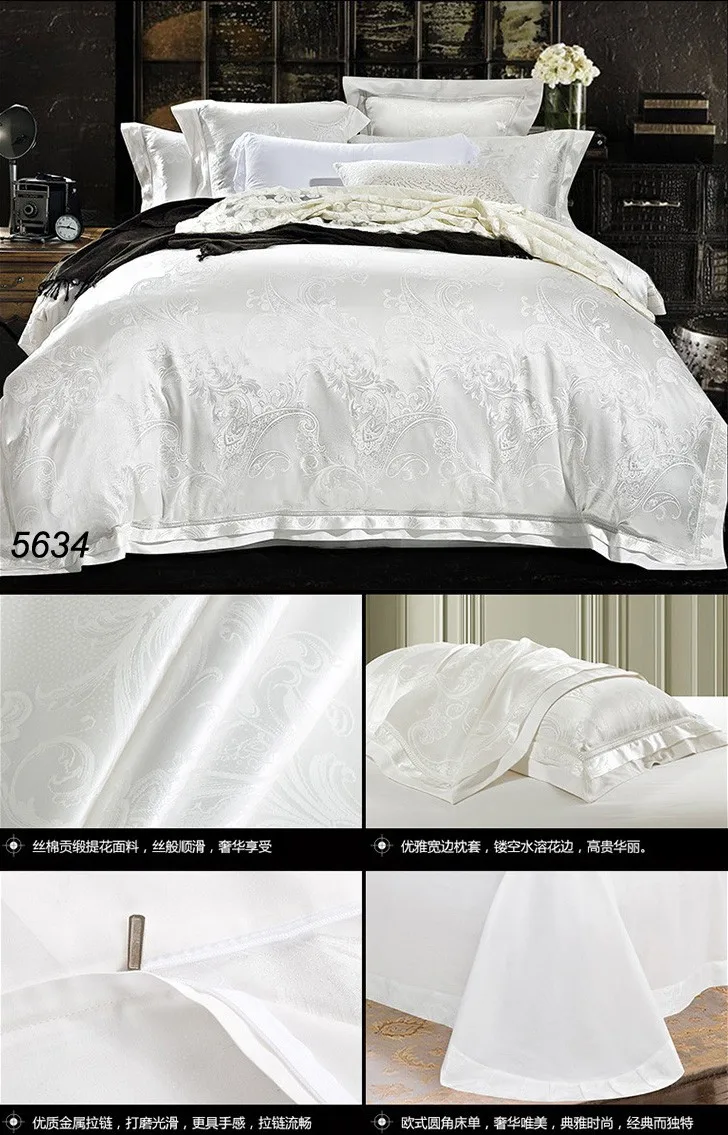 B5634-0