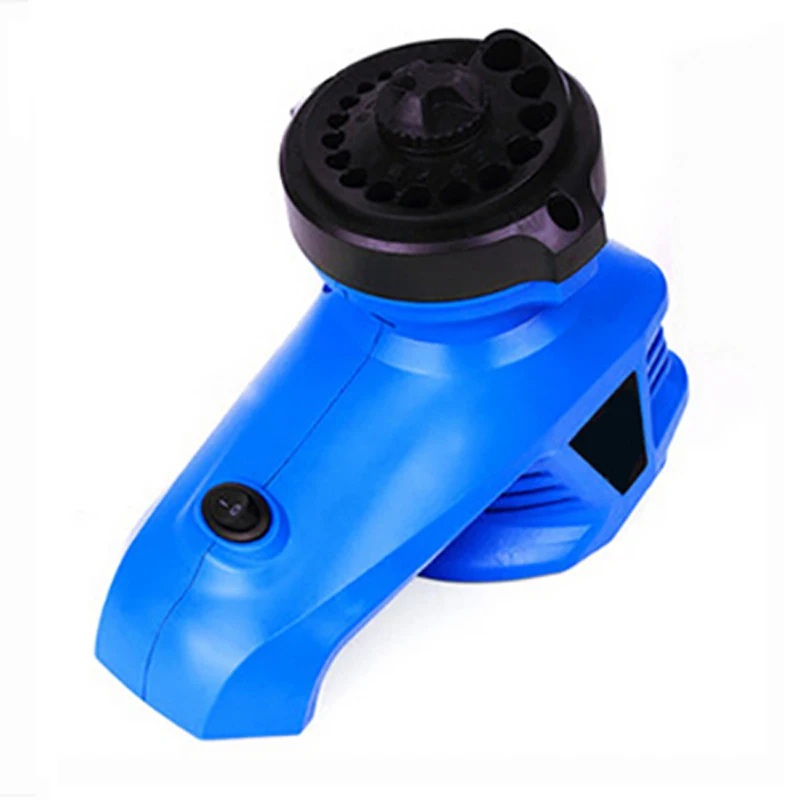 2016 Promotion New Arrival Electricity Grinders