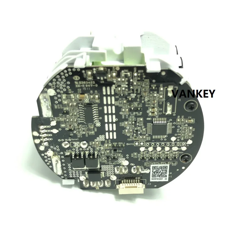Neue Ersatz Batterie für XIAOMI Roidmi F8E Handheld Wireless Starken Sog  Staubsauger Ersatzteile - AliExpress Home Appliances