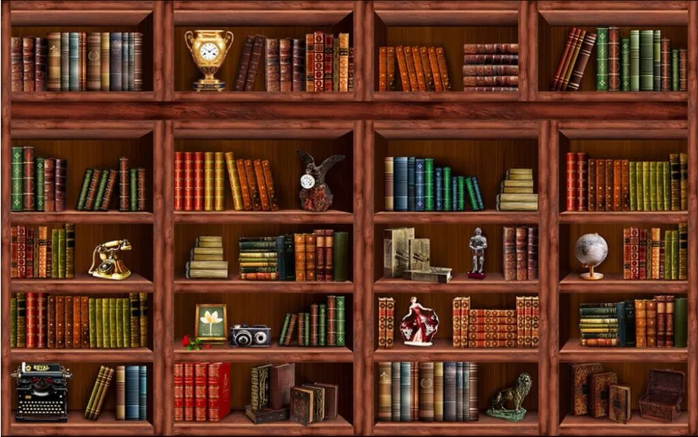 3d خلفيات جدارية مخصصة رف تلفزيون خلفيات اللوحة 3d الجدار الجداريات ورق الجدران 3 د 3d خلفيات جدارية مخصصة رف تلفزيون خلفيات اللوحة 3d الجدار الجداريات ورق الجدران 3 د