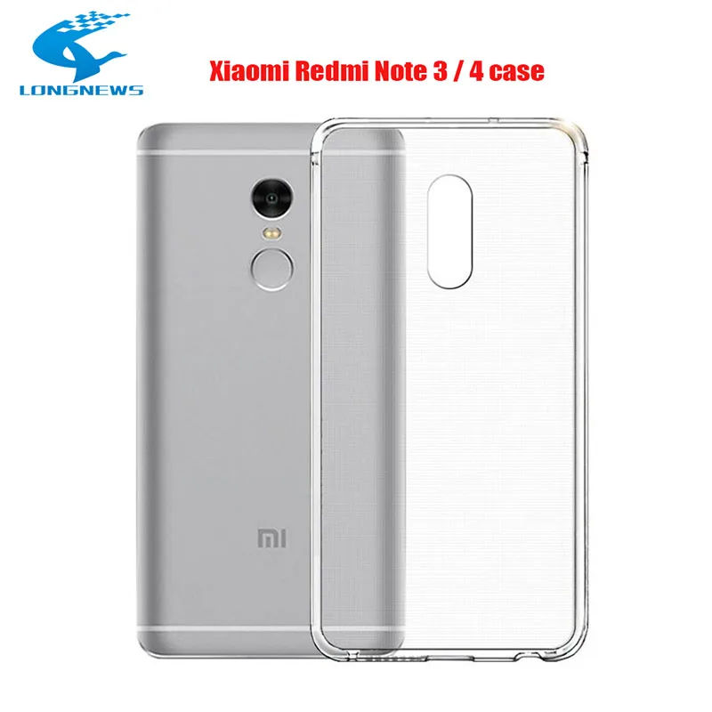 

Ultrathin Transparent For Redmi 4x 4a 3s note 2 3 4 x pro Case For Xiaomi 5 5s plus 4i 4c MAX MIX Silicone TPU Soft Phone Cases