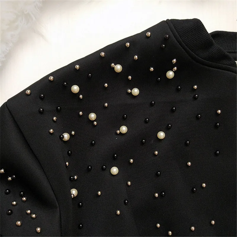 UTB8QMiPnVfFXKJk43Otq6xIPFXap.jpg_.webp_640x10000