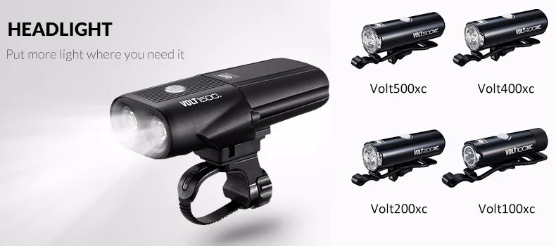 Clearance Waterproof Riding Rear light Led Road Bike Cycling Rear Tail Lamp Lights Flashlight Bicycle Accessories CATEYE Bike Taillight 1 Clearance Waterproof Riding Rear light Led Road Bike Cycling Rear Tail Lamp Lights Flashlight Bicycle Accessories CATEYE Bike Taillight 1