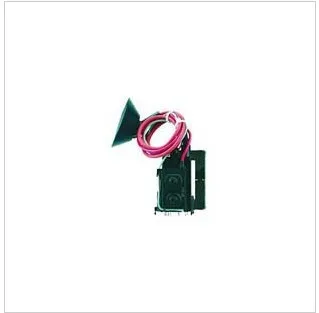 Bsc25 2692s BSC24 1125 BSC25 0127 FBT элт на складе|crt prices|crt transformercrt 21 |