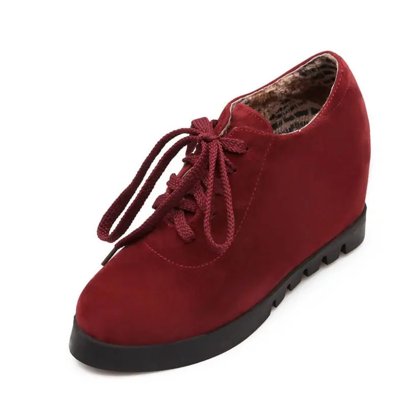 208