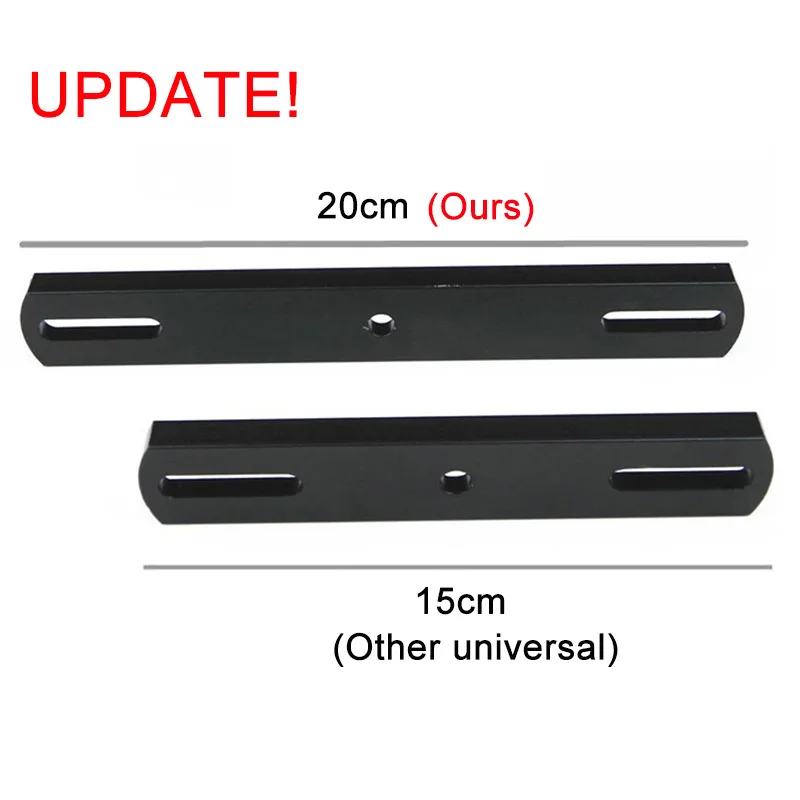 QQ20180518165001 2