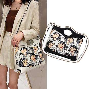 

Fashion luxury handbags women bags designer Totes Soft PU leather Large women's shoulder bag big crossbody bags for women 2019