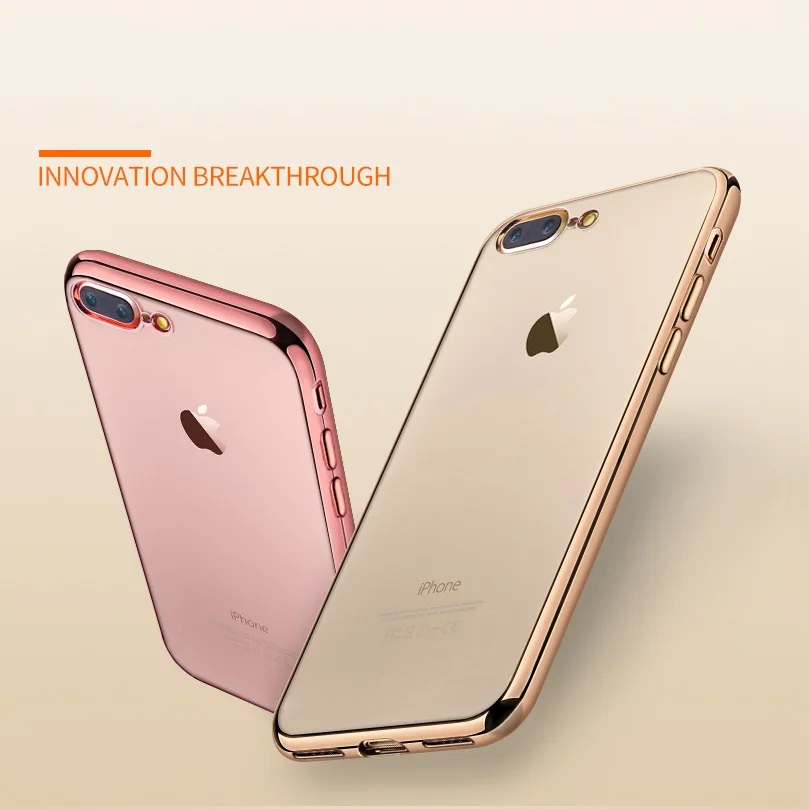 gold gel iphone 8 case gold gel iphone 8 case