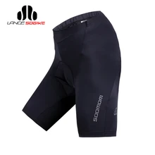 SOBIKE открытый спортивный гоночный велосипед мужской летний дизайн DOBY 3D Paded спандекс унисекс велосипед Цикл Shorts-Beino2, 8 Размер