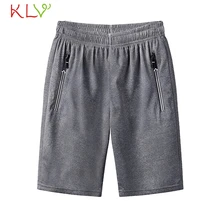 Мужские шорты s, летние, 6XL, повседневные, быстросохнущие, пляжные, спортивные, для бодибилдинга, бега, фитнеса, мужские, Pantalones Hombre Cortos Modis 19M6