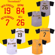 juju smith schuster jersey aliexpress juju smith schuster jersey aliexpress
