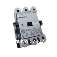

3TF4622-0XM0 220V 45A new in original box