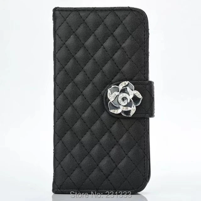56280 IPHONE X S8 S8PLUS TPU13 (7)