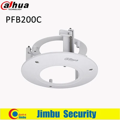 PFB200C 4X4