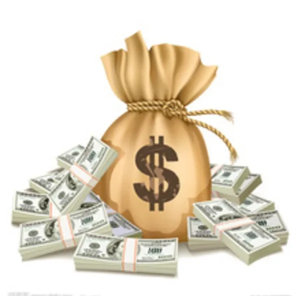 

Additional Pay or Extra Fee for your Order as Discussed