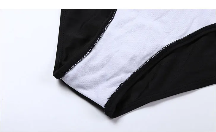 detail-bikini_05