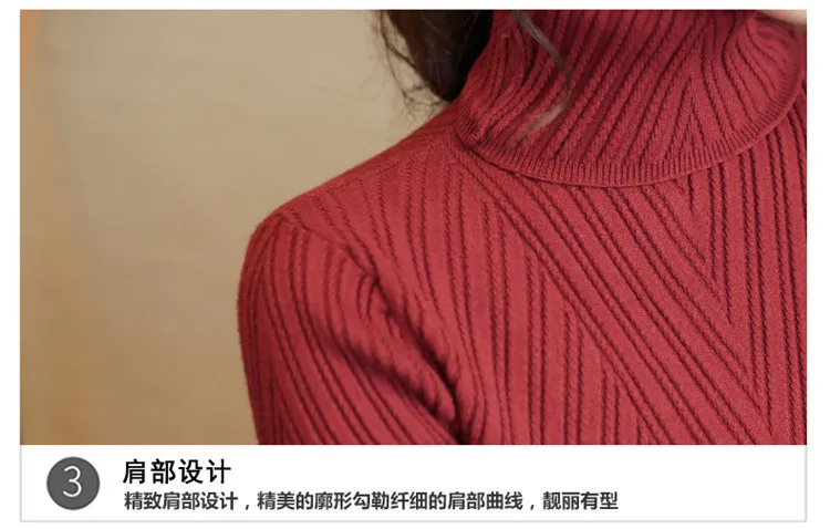 20190102_114318_039